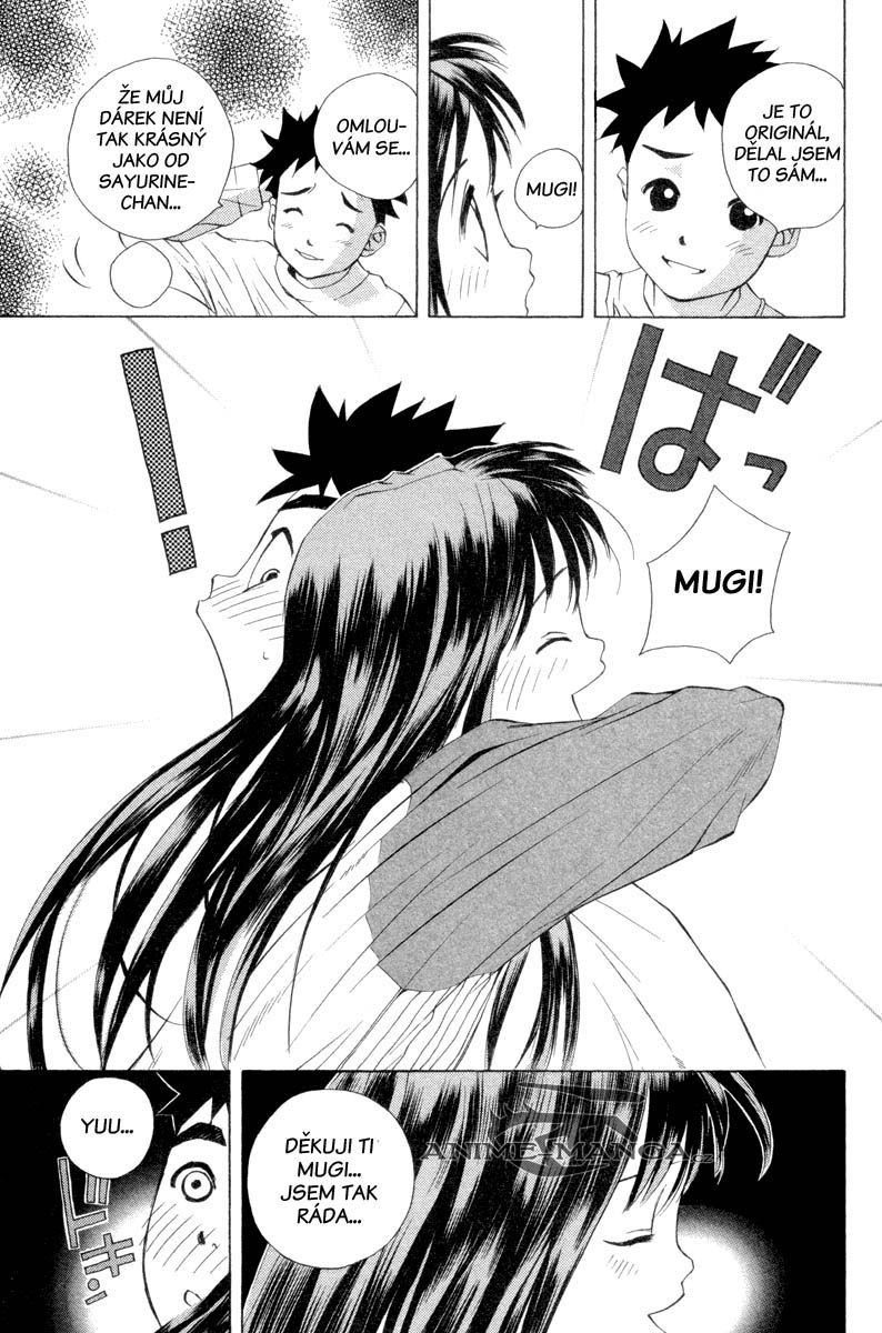 Pastel - v05 c39 p163.jpg